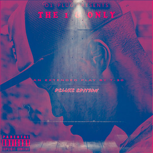 The 1 & Only (Intro)