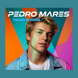 Pescador de paixões