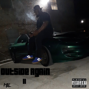 LEFT FOOT RIGHT FOOT