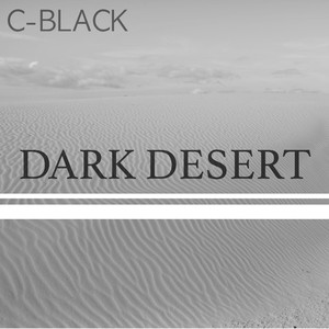 Dark Desert