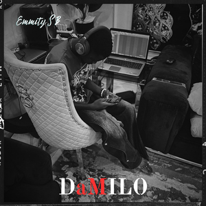 DaMILO