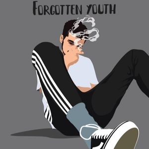 Can't Think Straight