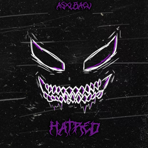 HATRED