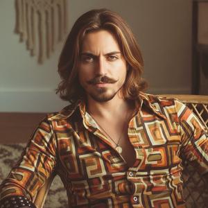 Talihin Elinde Oyuncak Oldum (Karaoke Verse)