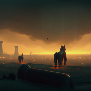 Cinematic