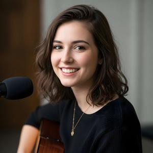 When I Saw You Again