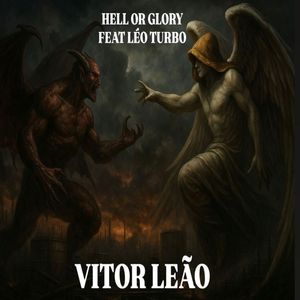 Hell or Glory