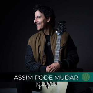 Assim Pode Mudar
