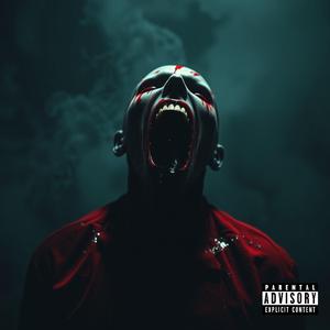 Hellsing (Slowed Version)