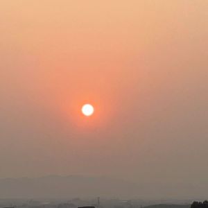 憔Prod.Gr33nart Beats