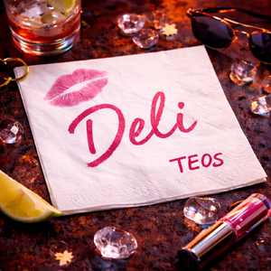Deli