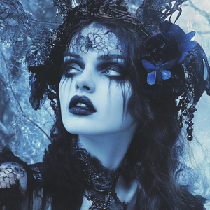 champagne coast (instrumental slowed & reverb with rain)