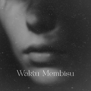 Waktu Membisu