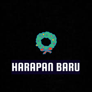 Harapan Baru