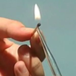 实验室速通指南