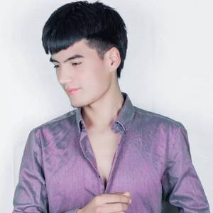 Mardan歌手_ - Katma Jenim＋＋Merdan