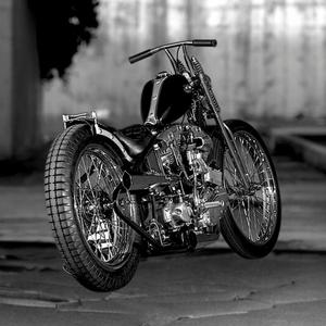 Tore Up (Guitar Remix) [Slowed Reverb]