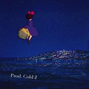 【Free】Cold J Type Beat "SpaceShip"