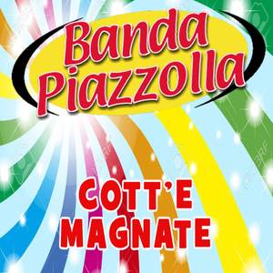 Cott'e magnate