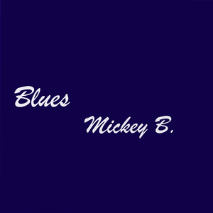 Blues