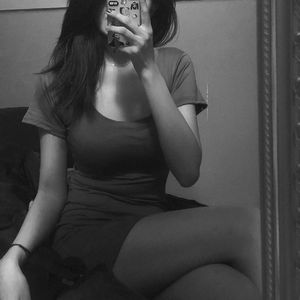 再爱已经来不及