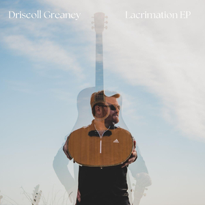 Melancholia Love Songs