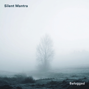 Befogged