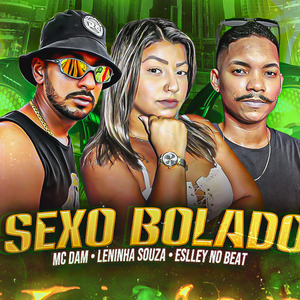 Sexo Bolado