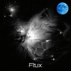 Flux