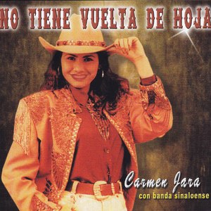 Un Indio Quiere Llorar