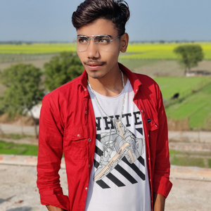 छोरी तू सपना म आबो छोड़ हकीकत आर मलजा