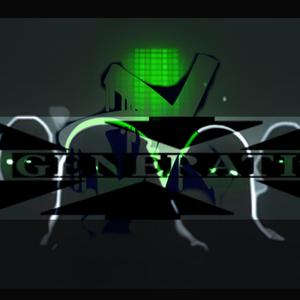 THE OTHER 20 (feat. BADDXHABBITS & LIONBOY TJMONEY)