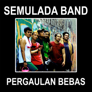 Pergaulan Bebas (Remastered 2023)