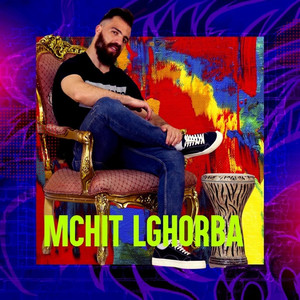 Mchit Lghorba