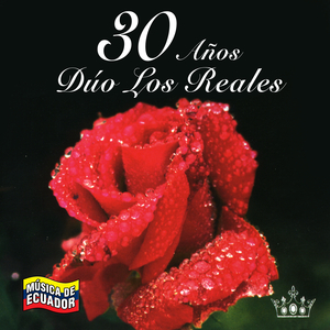 Esposa (Pasillo Version)