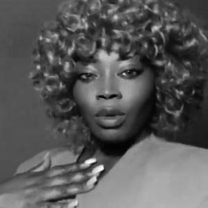 H.M.G (Hallerin Murda Gang)