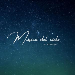 ¡Oh santa noche! las estrellas brillan intensamente