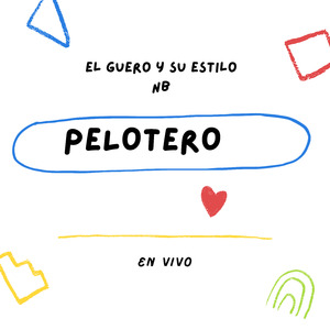 Pelotero