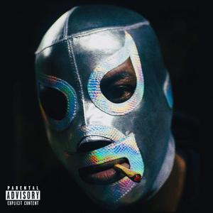 STABLE (feat. Jiyu Purp & Wigflippa)