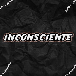 Inconsciente