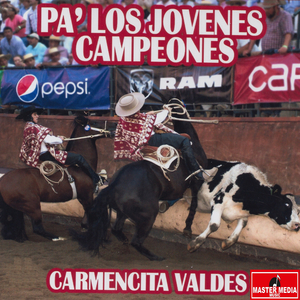 El Engreído