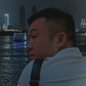 天高地厚