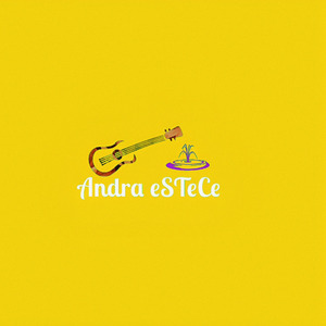 Sebatang Kara (Cover)