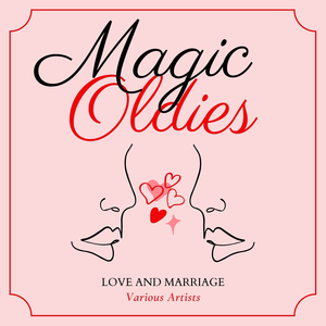 Collette (Original Mix)