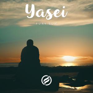 Yasei