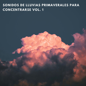 Pájaros En La Lluvia Relajantes