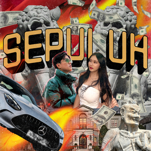 Sepuluh