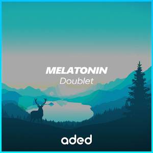 Melatonin