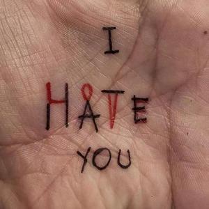 渡边(prod by YoungMarkin)