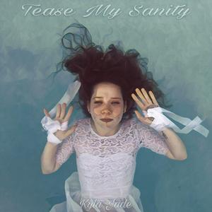 Rough Kiss (Beans Taste Like Broke Kids)